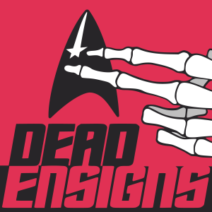User Podcast Logo