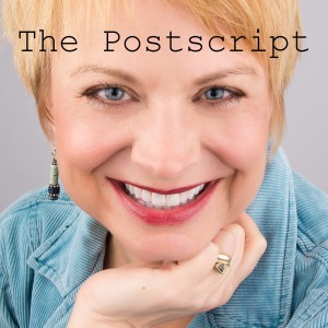 The Postscript