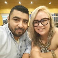 Elamerico de la Ross