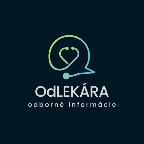 Od Lekára