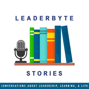 Leaderbyte Stories