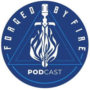 33. Alex Morton | FBF Podcast