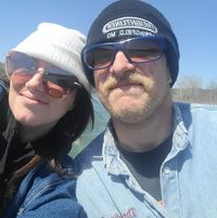 NickandShannon Stafford