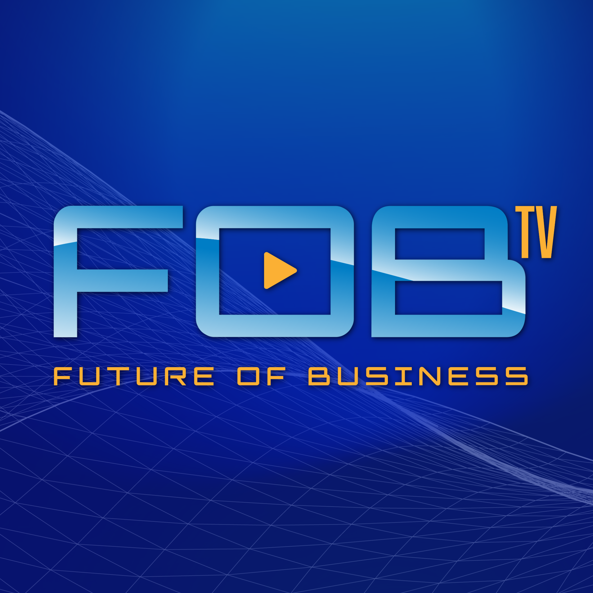 FOBtv