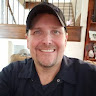 Rob Whitby