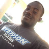 Joel Agbeko Mensah
