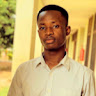 Kumah Liberty