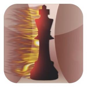 Become a Chess Champion with Interactive Chess eBooks