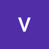 volcomstone0627