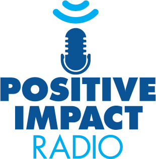 Positive Impact Radio