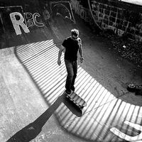 Tomas Benda
