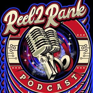 Reel2Rank Podcast