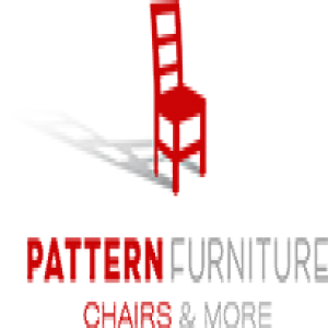 Pattern Furniture