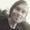Ontologically Steve