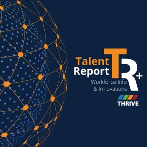 Executive Insights: June Talent Report
