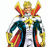 Mighty Man