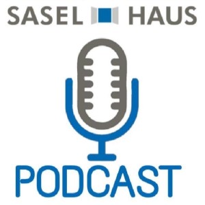 Podcast aus dem Sasel-Haus