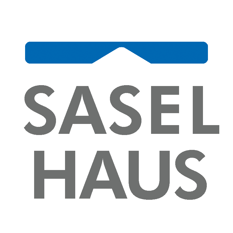 Sasel-Haus Podcast