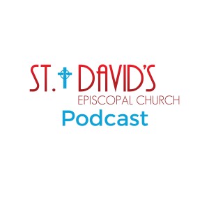 Shining a Brighter Light: The Practice of Discernment