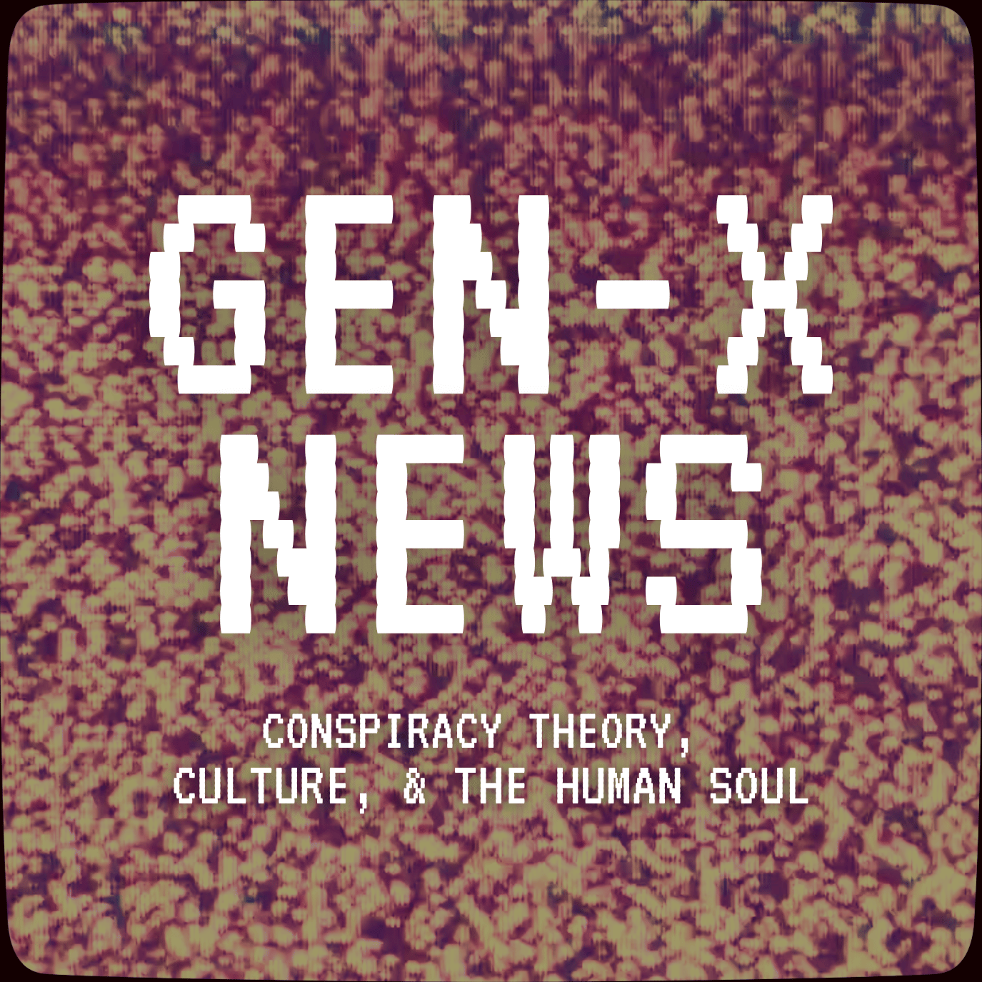 Gen-X News