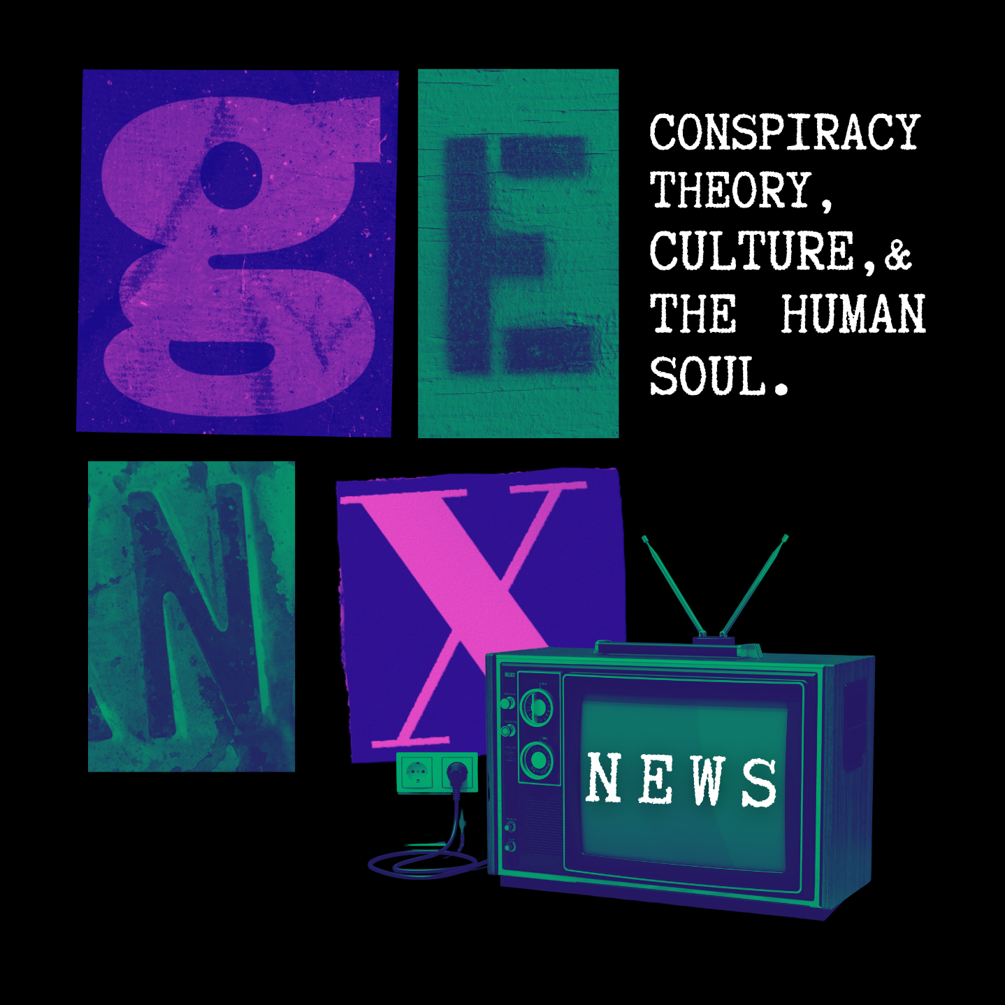 Gen-X News