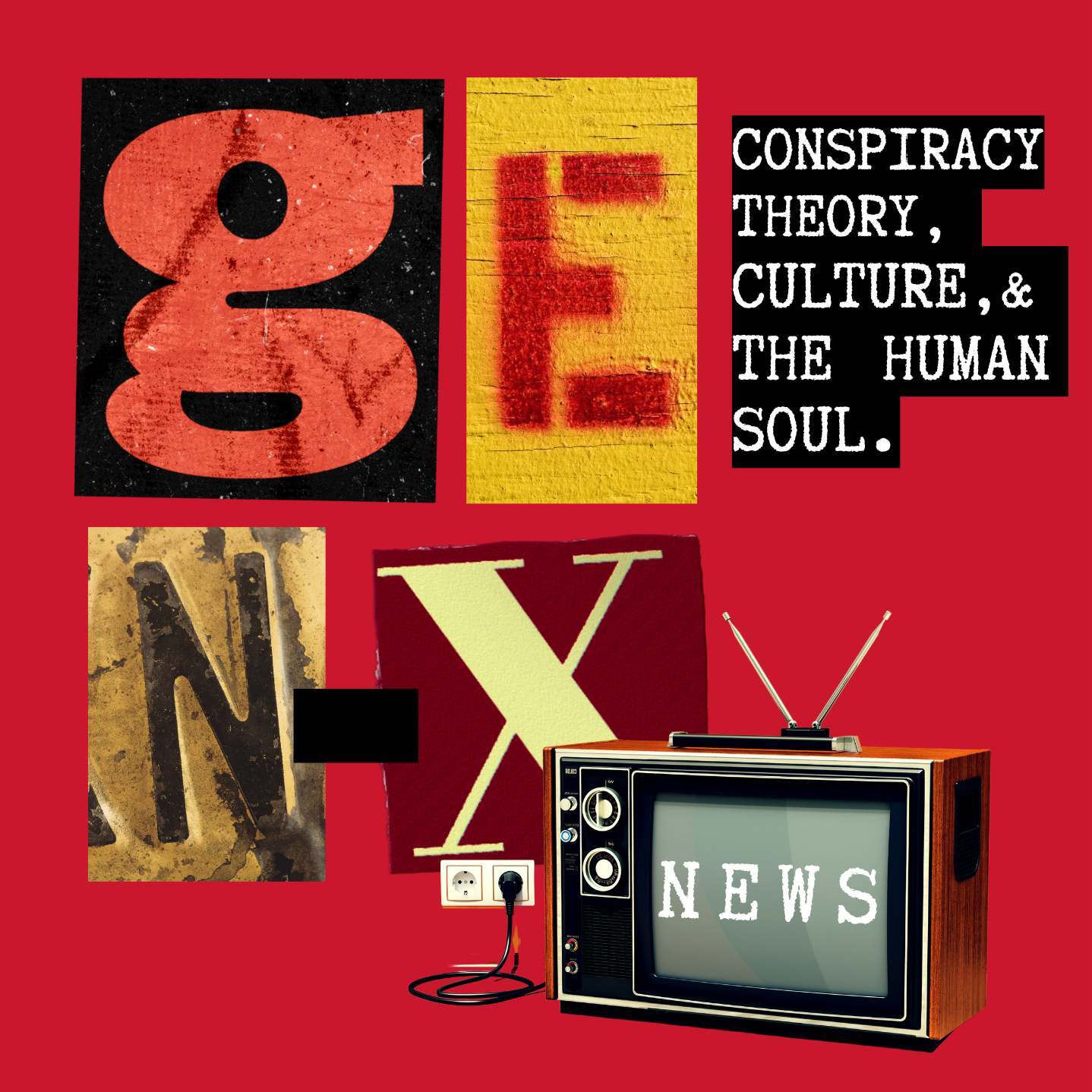 Gen-X News