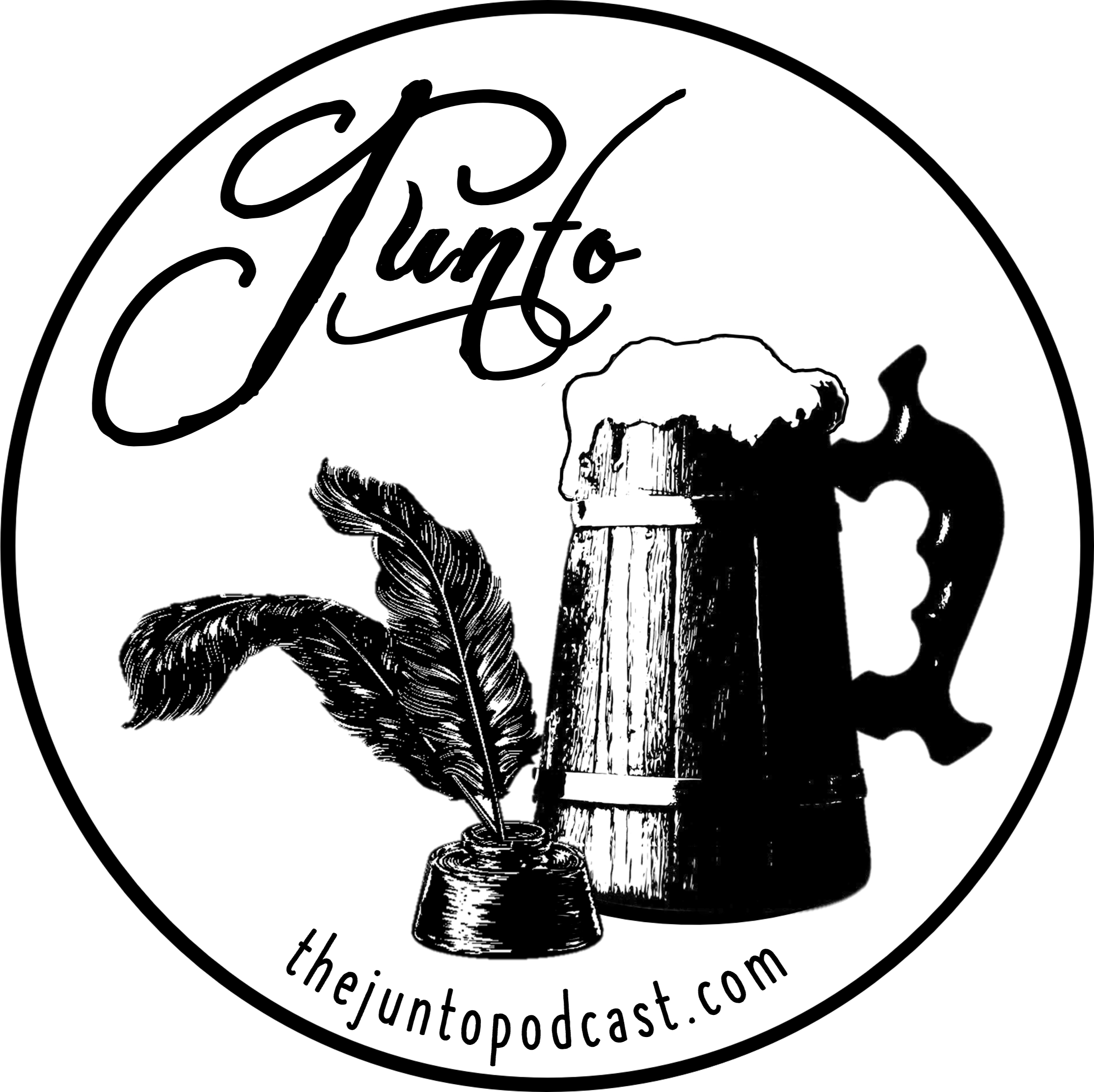 The Junto Podcast