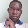 Maxwel Ongu
