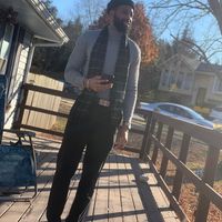 Lawrence James Wallace III