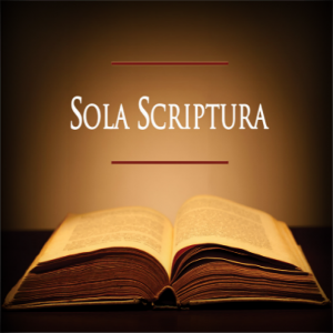 puritanscripturalist