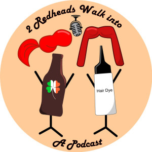 podcast-logo