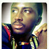 Douglas Oppong Peprah