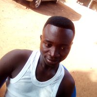 Frimpong Felix