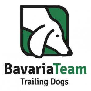bavariateam