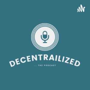 Decentralized ... The Intro