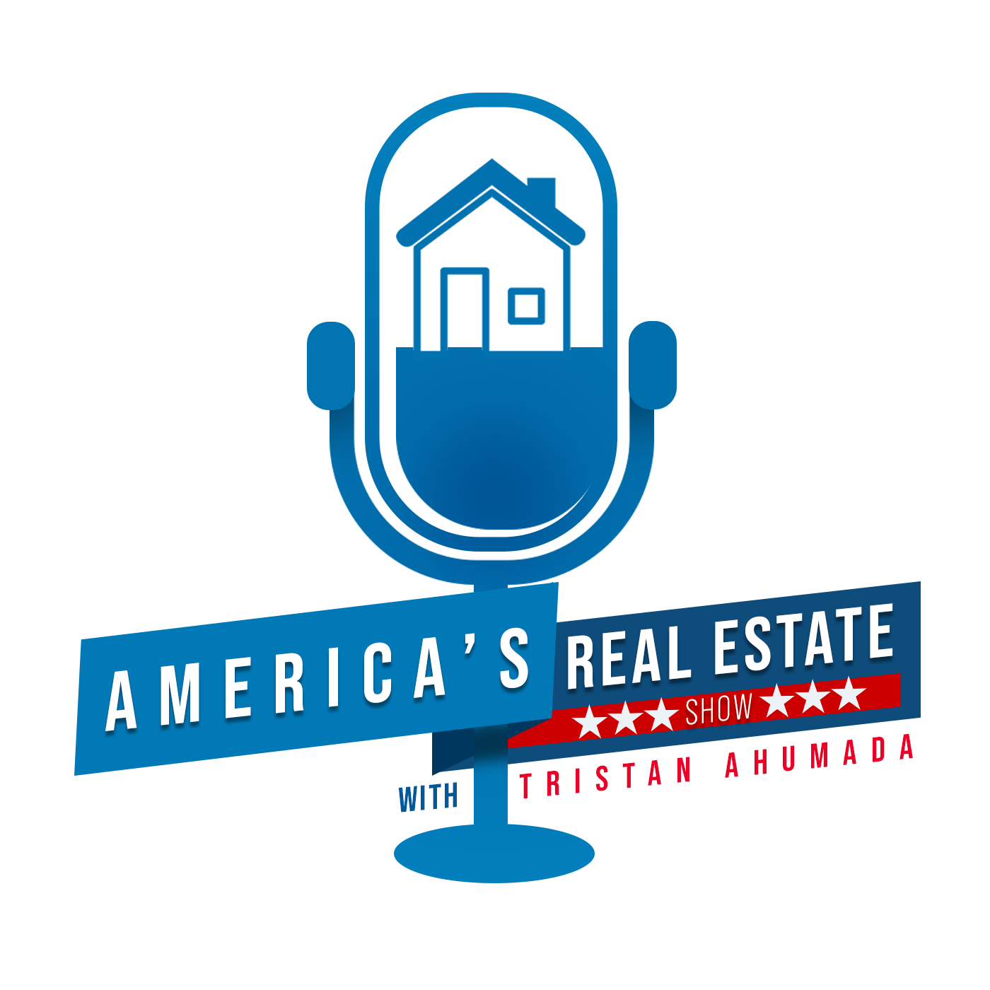 America’s Real Estate Show