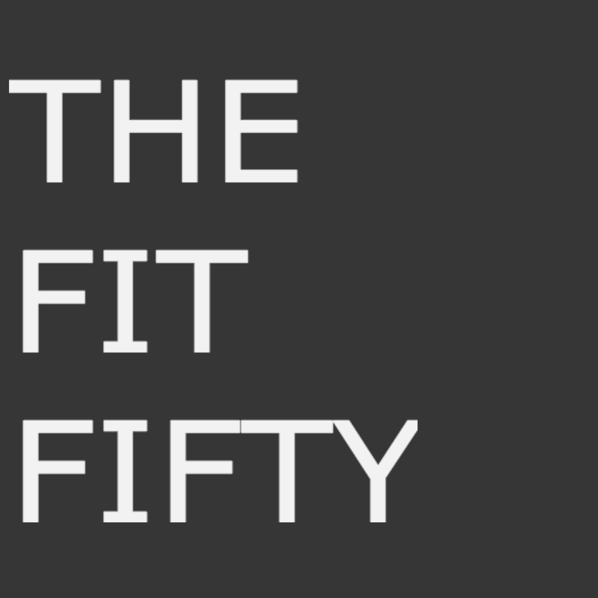 fitfifty