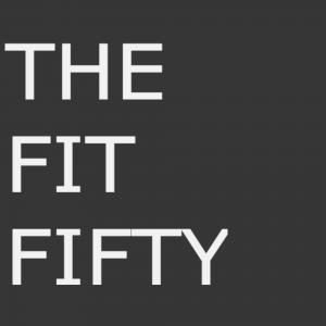 Fit Fifty