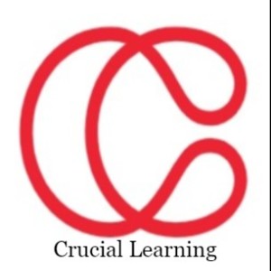 Crucial Learning