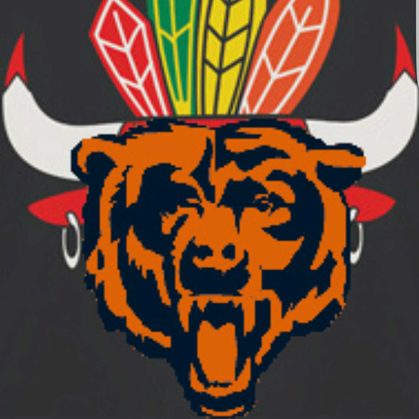 chisports