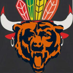 The chisports’s Podcast