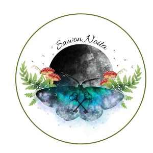 Sawon Noita-Podcast
