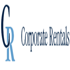 Corporate Rentals: Your Partner in Effortless Home Refurnishing