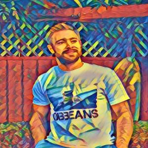 fantasypoddoc
