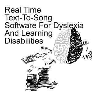 A Speech Pathologist’s Review of RIFFIT for Dyslexic Students