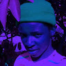 Badiri Kgotso Mpofu