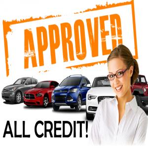 selfemployedcarfinancebadcredit