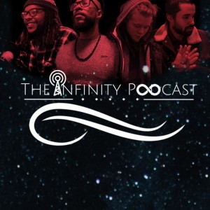♾The Infinity Podcast🎙