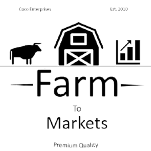 Farm To Markets