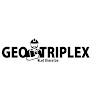 Geotriplex